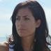 Anna Colaps (@anna_colaps) Twitter profile photo Anna Colaps (@anna_colaps) Twitter profile photo