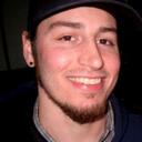 Joe Edelmann - @cousinjoe - Twitter