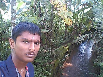 e51a45564eaf46d's profile picture. 