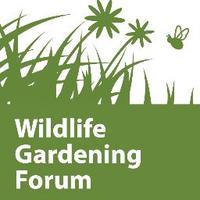 Wildlife Gardening Forum(@WLGForum) 's Twitter Profileg