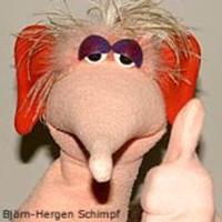 Beate, echtes Hessemädche (@beate_korn) 's Twitter Profile