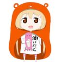 あーべるぐん (@0010_KzKm) Twitter