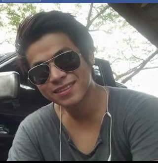 TosTillas_'s profile picture. #TeamTosTillas #RoadTOPHERever #DestinyTOPHER #MeantToBe #TosTillas♥Now♥and♥Forever