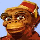 Rob_Carroll - @Rob_Carroll - Twitter