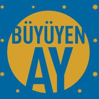 Büyüyenay Yayınları (@buyuyenay) Twitter profile photo