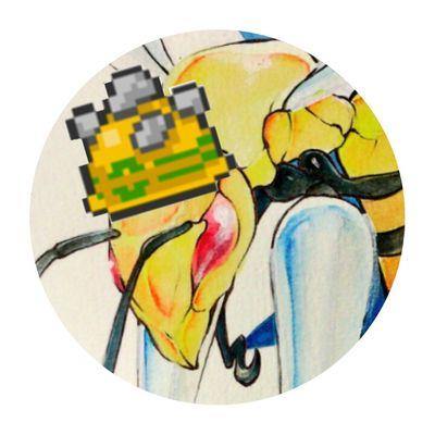 をかゆ の きくぞうさんのプロフィール画像