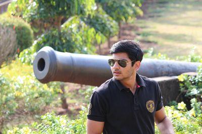 RohithRoh2's profile picture. 