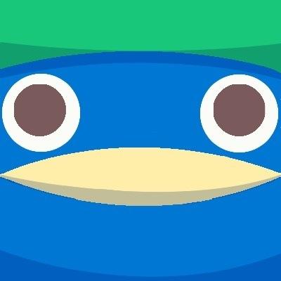 ポケモン世界大会出場者の視点からダブルバトルの上達法•対戦環境に関する情報を発信中〜!【主な実績】世界×2(2016,23)、全国×5(16, 19, 20, 21, 23)、PJCS24,25本戦、その他: INC2020 May 1位&2位 ◇ポケモンの質問や構築相談はYouTubeメンバーシップで回答してます!
