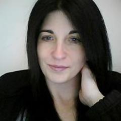 sjmaples's profile picture. Teaching Year 4 in Llandaff, Cardiff. Team Lead. Keeper of Barnaby Bear.