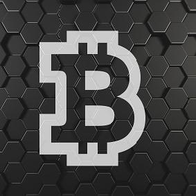 #BTC, #bitcoin, #blockchain, #cryptocurrency, #FinTech, #VC #VentureCapital #angel #investments #seed