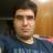 Masoud Majidi profile pic