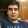 Majidi_Masoud's profile picture. اینجا چیزهایی را که یاد گرفتم به اشتراک می‌گذارم