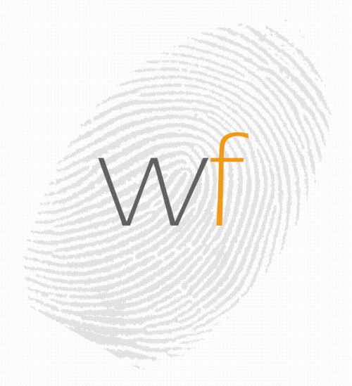 webforensicsuk's profile picture. Let's you find out exactly which companies are looking at your website to increase your sales leads