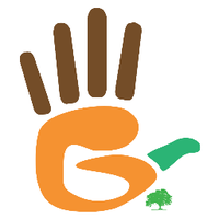 Green Thumb (@greenthumbae) 's Twitter Profile
