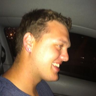 JWDick's profile picture. 