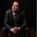 Tristan Thorpe (@thorpetristan) Twitter profile photo Tristan Thorpe (@thorpetristan) Twitter profile photo