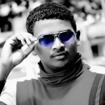 PratikKalshetti's profile picture. 