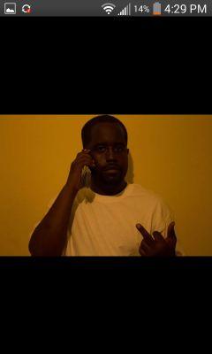 Music Promoter - For Promotions Email Me. Promoter 4 @ricosuparich #tbmg (the bullys music group)