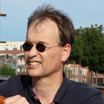 christen | echtgenoot | vader | IT-architect | infosecurity | sporten | lezen | bos | geschiedenis | nieuwsgierig | gerechtigheid | alle tweets zijn persoonlijk