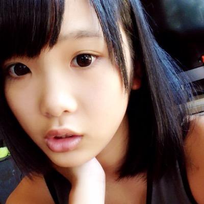 na_stoptime's profile picture. 誰そ彼 が愛しい人をさらっていく