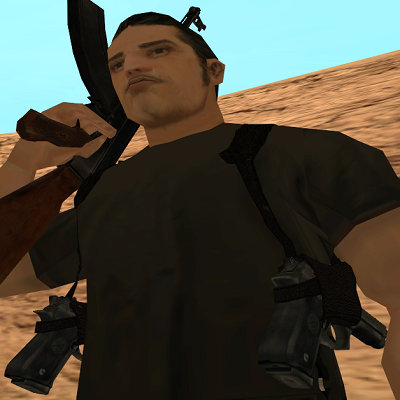 gta san andreas stories gta san andreas stories