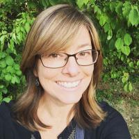 Dr. Krista Harper (@kristamharper) Twitter profile photo