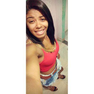 Robertalima_08's profile picture. Sigo de volta