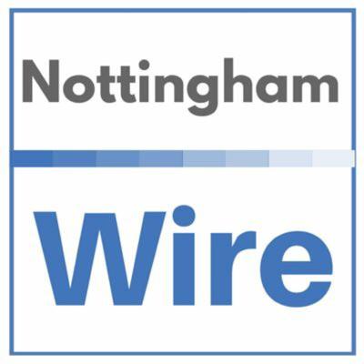 #Nottingham News