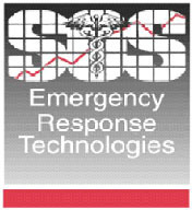 Sales of Emergency and First Aid Supplies - Pandemic - Oxygen Programs, 1st Aid Training, AEDs, Video Display Cabinets and more!