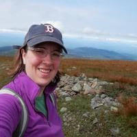Katherine Morrison (@kmorrison) 's Twitter Profile