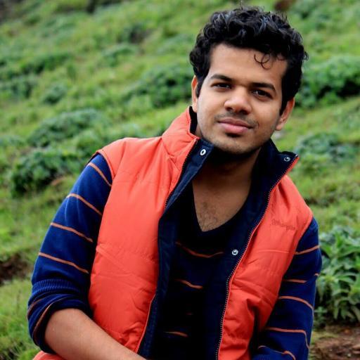 Powering Voice Automation for Enterprises through https://t.co/4OPMT5v9hq | OneDirect | TEDx Speaker |
Built & sold India's 1st consumer Telepresence Robot