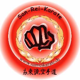 Die San-Rei-Kara-Schule eröffnet ihren neuen Standort in München zum 1.Oktober 2015 mit Shito Ryu Hayashi Ha