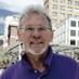 Randall L Hagar (@calpsychiatry) Twitter profile photo Randall L Hagar (@calpsychiatry) Twitter profile photo