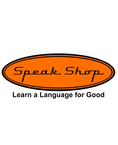 Closed in 2021 after 17 wonderful years. Go to https://t.co/OvFb71nn1s to take Spanish lessons with Speak Shop's former tutors, the very best in the world.