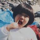 ともた (@05tomota) Twitter