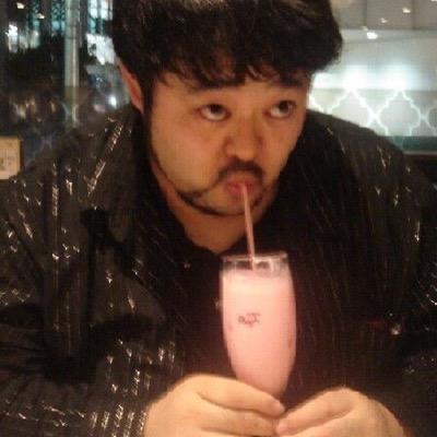 ここな Profile