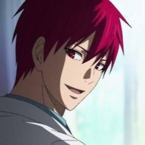 林檎さんのプロフィール画像