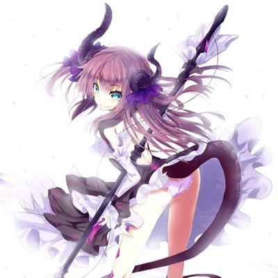 ランサーさんのプロフィール画像