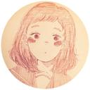 ぱんださん。 (@0316Renako) Twitter