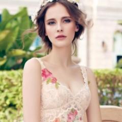 shoppingonwish's profile picture. 