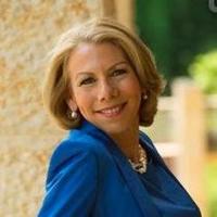 Fran Prolman (@drfranny1) 's Twitter Profile