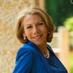 Fran Prolman (@drfranny1) Twitter profile photo Fran Prolman (@drfranny1) Twitter profile photo