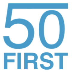 Entrepreneur - looking for investment in NEW and EXCITING App's. Silicon Valley bound very soon !! 50FIRST - 27/09/2015.