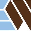 Emery & Webb, Inc. - @EmeryWebb - Twitter