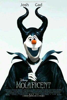 _AbdullahZubair's profile picture. follow me = might follow back °=°