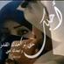 MOHAMED (@gfpooo342) Twitter profile photo MOHAMED (@gfpooo342) Twitter profile photo