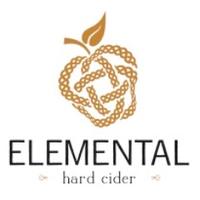 Elemental Hard Cider (@elementalcider) 's Twitter Profile