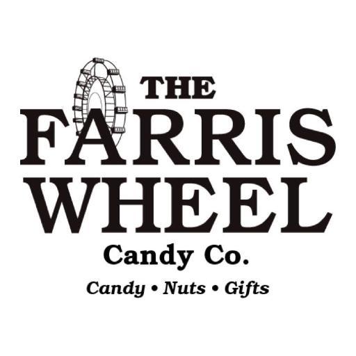 FarrisWheelShop's profile picture. An old-fashioned sweet shoppe located in NE Wichita, Kansas. Our goal is to make people happy, with delicious treats that remind you of days gone by.