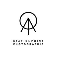 Stationpoint Photographic(@StationpointWpg) 's Twitter Profile Photo