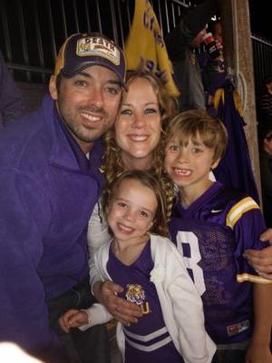 jmarselsu's profile picture. 